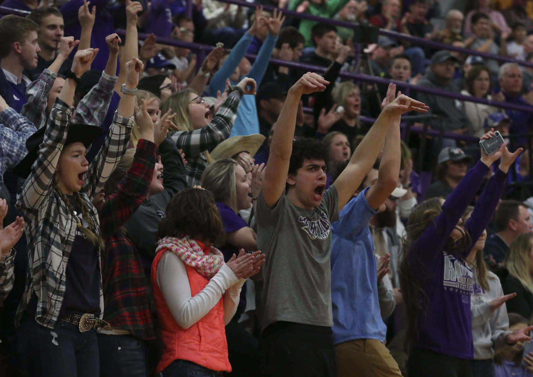 Central A&M Shelbyville 32 2.08.19.JPG